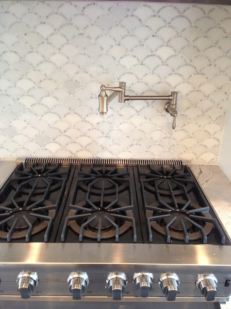 Slide of MS Plumbing Solutions