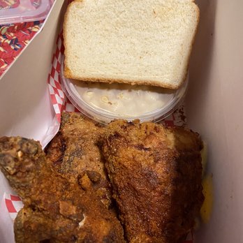 BirdHouse - Chicken Shop Near Me - Page, Arizona BirdHouse - Chicken Shop Near Me - Page, Arizona