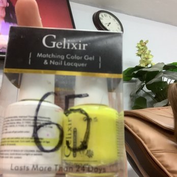 Sexy Nails and Spa - Nail Salons Near Me - Yuma, Arizona Sexy Nails and Spa - Nail Salons Near Me - Yuma, Arizona