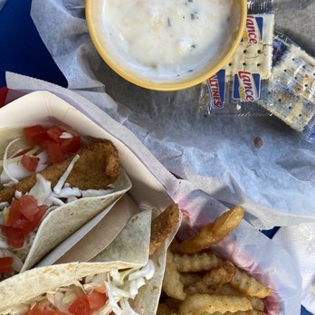 Bummz Beach Cafe - Fish tacos and clam chowder - Cafes Near Me - Myrtle Beach, South Carolina Bummz Beach Cafe - Fish tacos and clam chowder - Cafes Near Me - Myrtle Beach, South Carolina