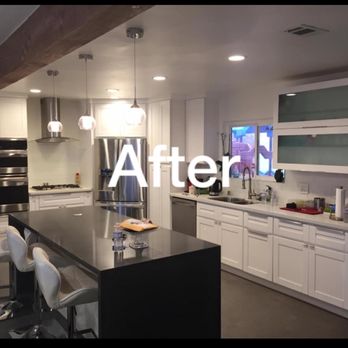 Need For Build - General Contractors Near Me - Poway, California Need For Build - General Contractors Near Me - Poway, California