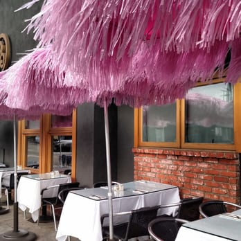 26 Beach Restaurant - New American Near Me - Venice, California