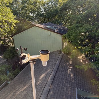 Better Than Begging - Pressure Washers Near Me Better Than Begging - Pressure Washers Near Me