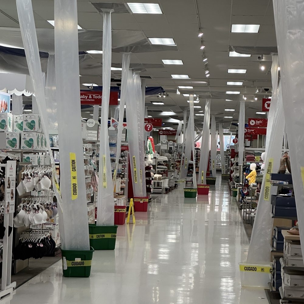Target - More tubes - Department Stores Near Me - Irvine, California Target - More tubes - Department Stores Near Me - Irvine, California