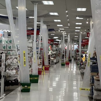Target - More tubes - Department Stores Near Me - Irvine, California Target - More tubes - Department Stores Near Me - Irvine, California