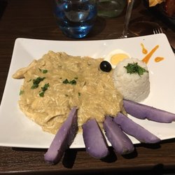 Naninka