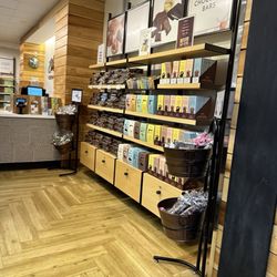 Ethel M Chocolates