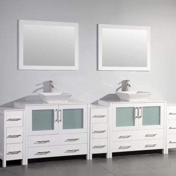 Vanity Art - Furniture Stores Near Me - Menands, New York Vanity Art - Furniture Stores Near Me - Menands, New York