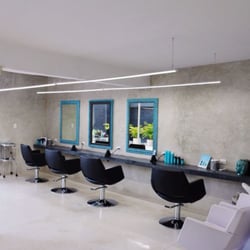 Kate Miasik Hair Salon