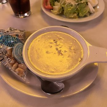 MONTE CARLO - Updated July 2025 - 362 Photos & 409 Reviews - 219 3rd