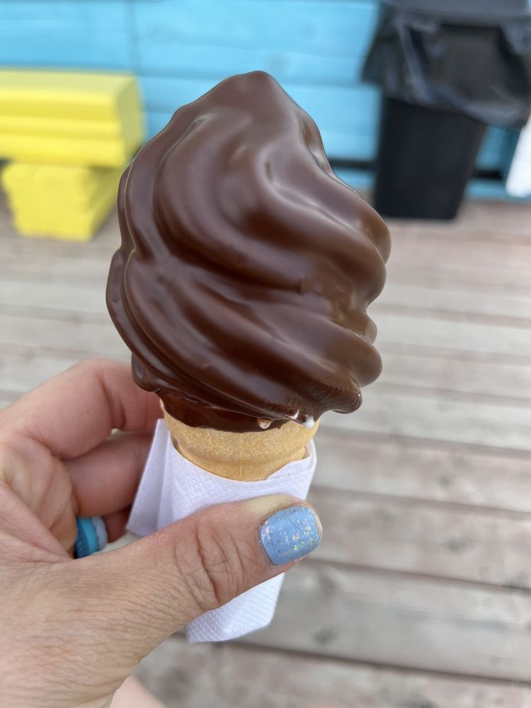 WAKEFIELD MABOULE Updated August 2024 761 Chemin Riverside