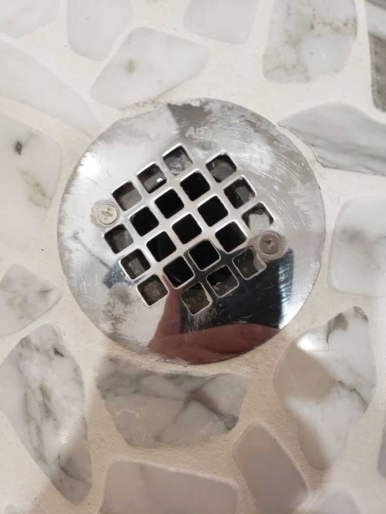 Slide of Beasley Plumbing