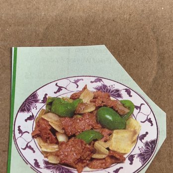 King Garden - Chinese Near Me - Wilmington, Delaware