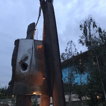 Queen Elizabeth Olympic Park - Since 9/11 WTC Artwork. - Stadiums & Arenas Near Me - London, XGL Queen Elizabeth Olympic Park - Since 9/11 WTC Artwork. - Stadiums & Arenas Near Me - London, XGL