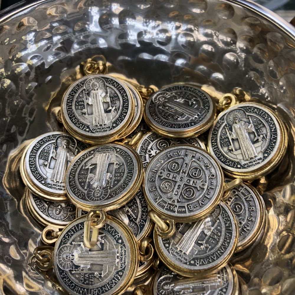 TOP 10 BEST Religious Items in Solano County, CA - Updated 2026 - Yelp