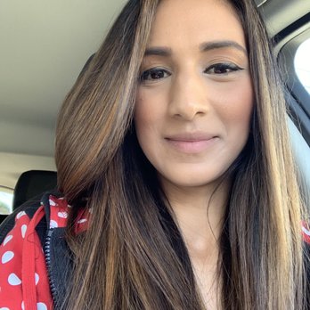 J. Anthony Salon - Hair Salons Near Me - Whittier, California J. Anthony Salon - Hair Salons Near Me - Whittier, California