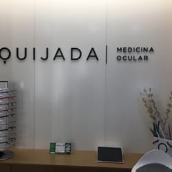 Quijada