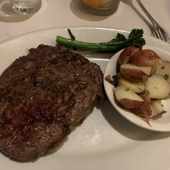 The Boathouse - Seafood Near Me - Orlando, Florida The Boathouse - Seafood Near Me - Orlando, Florida