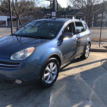 Mister Car Wash - My beautiful clean car! - Auto Detailing Near Me - Johns Creek, Georgia Mister Car Wash - My beautiful clean car! - Auto Detailing Near Me - Johns Creek, Georgia