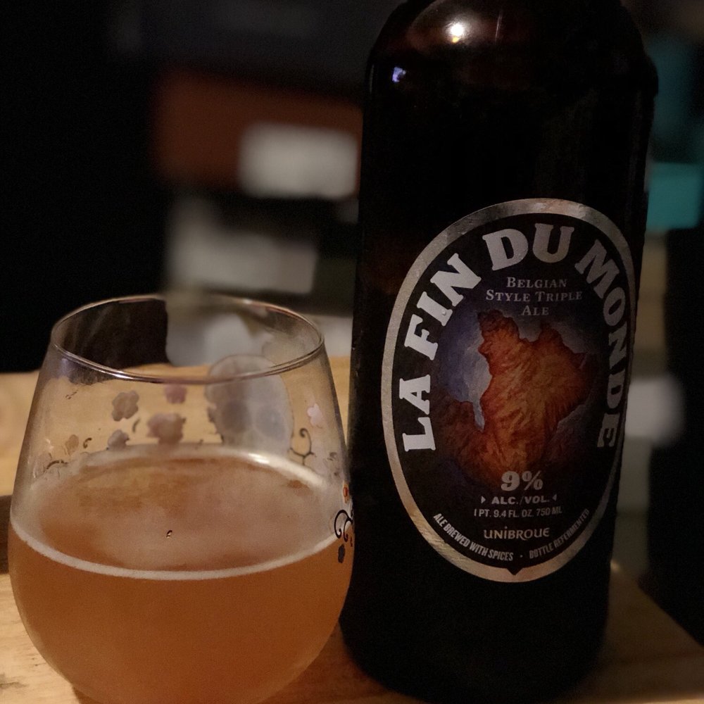City Hops - In love - Beer, Wine & Spirits Near Me - New York, New York City Hops - In love - Beer, Wine & Spirits Near Me - New York, New York