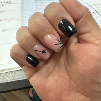 Sky Nails & Spa - Nail Salons Near Me - Loma Linda, California Sky Nails & Spa - Nail Salons Near Me - Loma Linda, California