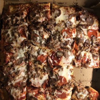 Favilla's NY Pizza - 1/13/26 oizza - Pizza Near Me - Asheville, North Carolina Favilla's NY Pizza - 1/13/26 oizza - Pizza Near Me - Asheville, North Carolina