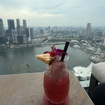 marina bay sands casino dress code for ladies Marina Bay Sands Casino Dress Code Singapore