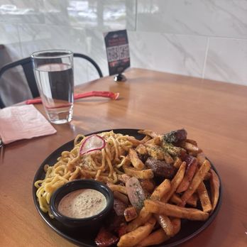 The BEP Corner - Asian Fusion Near Me - Duluth, Georgia The BEP Corner - Asian Fusion Near Me - Duluth, Georgia