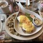 Le Peep Restaurant