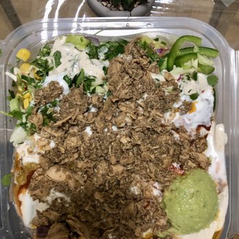 Burrito Boyz - Naked Burrito chicken - Mexican Near Me - Scarborough, Ontario Burrito Boyz - Naked Burrito chicken - Mexican Near Me - Scarborough, Ontario