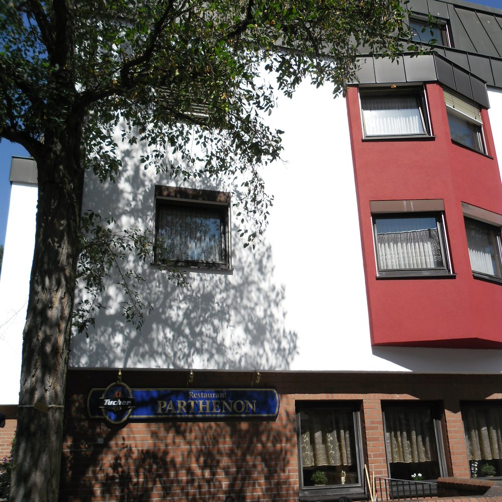 THE BEST 10 Greek Restaurants near HEILSBRONN, BAYERN, GERMANY - Last  Updated November 2023 - Yelp