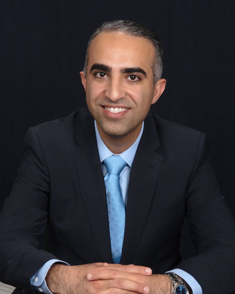 JB FAMILY DENTAL Updated April 2024 10 Photos 9301 Wilshire Blvd