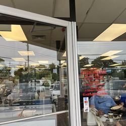 East Norwich Bagels - Hours
