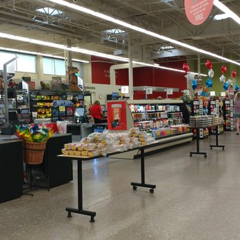 Hy-Vee - Hy-Vee on Superior St, Lincoln NE - Grocery Near Me - Lincoln, Nebraska Hy-Vee - Hy-Vee on Superior St, Lincoln NE - Grocery Near Me - Lincoln, Nebraska