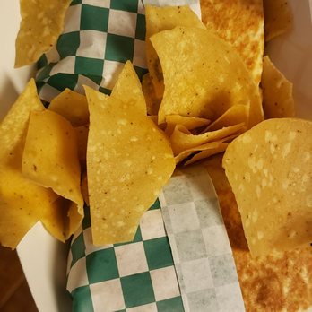 Los Angeles Burrito - Burrito - Mexican Near Me - Alabaster, Alabama Los Angeles Burrito - Burrito - Mexican Near Me - Alabaster, Alabama