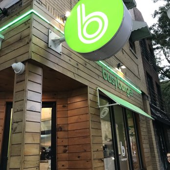 Busy Burger - Burgers Near Me - Chicago, Illinois Busy Burger - Burgers Near Me - Chicago, Illinois