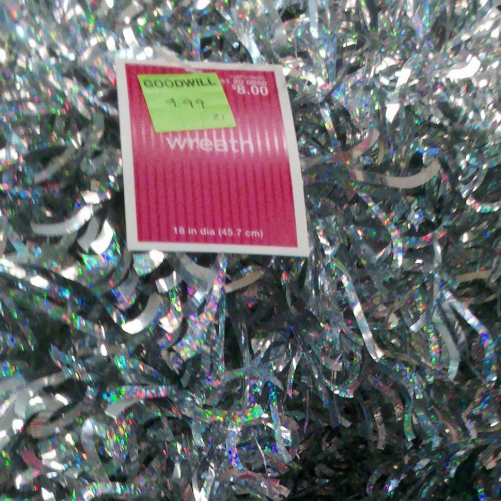 Goodwill Store & Donation Center - Goodwill Pricing! - Donation Center Near Me - Lancaster, Pennsylvania Goodwill Store & Donation Center - Goodwill Pricing! - Donation Center Near Me - Lancaster, Pennsylvania