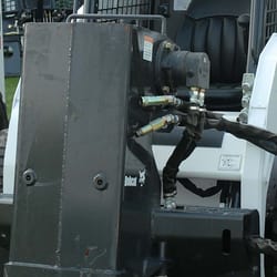 Bryant's Outdoor Equipment