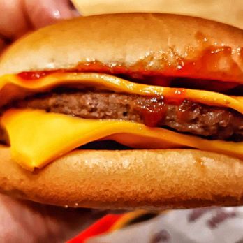 McDonald's - Beiß Zu! (10/2023) - Fast Food Near Me - Hamburg, HH McDonald's - Beiß Zu! (10/2023) - Fast Food Near Me - Hamburg, HH