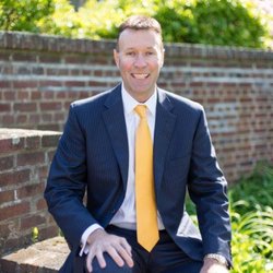 Daniel Wilson - Ameriprise Financial Advisor