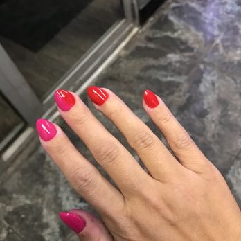 NAILaCARTE - West Loop - Valentines nails - Nail Salons Near Me - Chicago, Illinois NAILaCARTE - West Loop - Valentines nails - Nail Salons Near Me - Chicago, Illinois