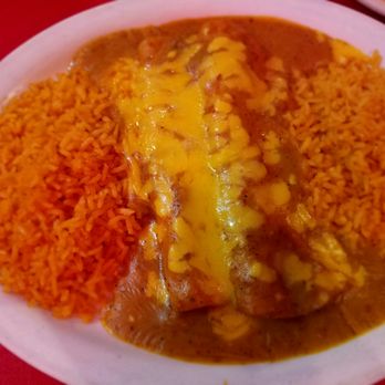 Ojeda's at Park And Coit - Tex-Mex Near Me - Plano, Texas Ojeda's at Park And Coit - Tex-Mex Near Me - Plano, Texas