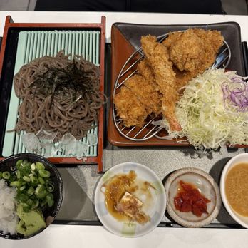 Tora Katsu & Curry - Pork Hire Katsu & Soba - Japanese Near Me - Las Vegas, Nevada Tora Katsu & Curry - Pork Hire Katsu & Soba - Japanese Near Me - Las Vegas, Nevada
