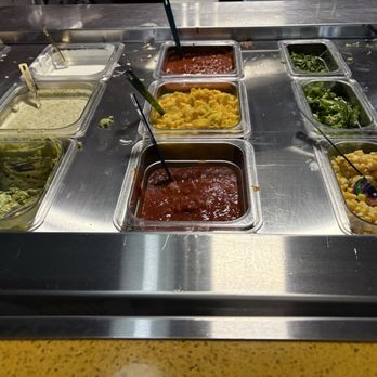 Burrito Boyz - Mexican Near Me - Toronto, Ontario