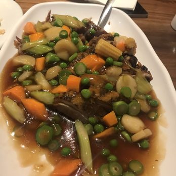 New Sky Restaurant - Chinese Near Me - Toronto, Ontario New Sky Restaurant - Chinese Near Me - Toronto, Ontario