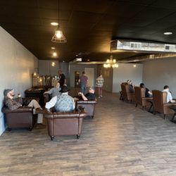 Shelbyville Premium Cigars