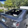 Photo of R & J Auto Body