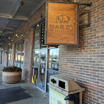 Hardy Coffee - Coffee & Tea Near Me - Omaha, Nebraska Hardy Coffee - Coffee & Tea Near Me - Omaha, Nebraska