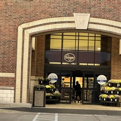 Kroger