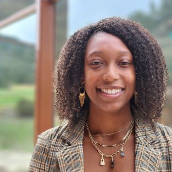 Bamh - Shaniqua Cartwright, LCSW - Counseling & Mental Health Near Me - Campbell, California Bamh - Shaniqua Cartwright, LCSW - Counseling & Mental Health Near Me - Campbell, California